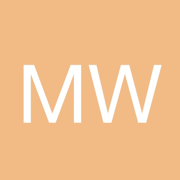 sunfiremlw